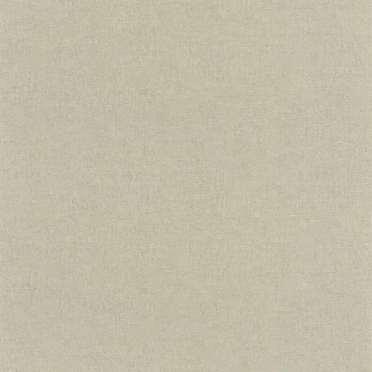 66fce1c39e85549c6f963619fe711016