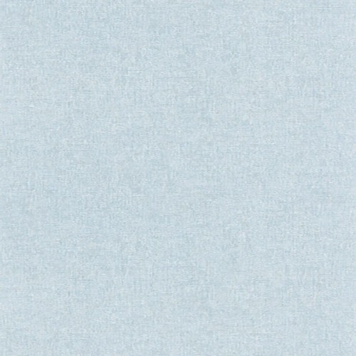 8c233d6570606b7553279466f6733f33