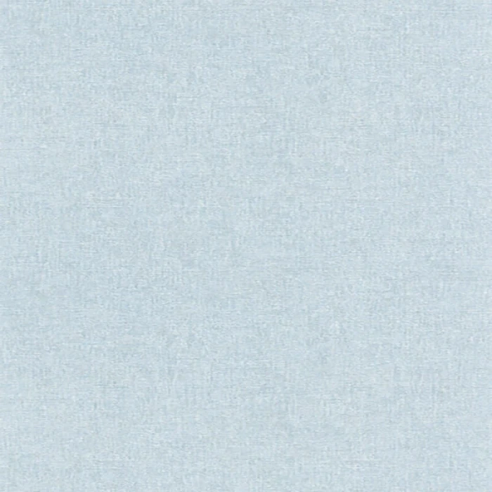 8c233d6570606b7553279466f6733f33