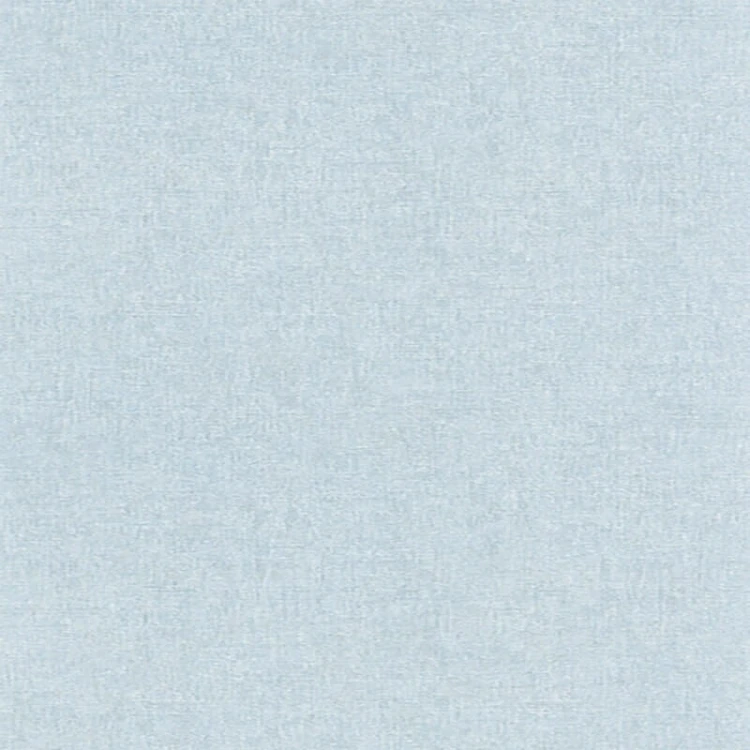 8c233d6570606b7553279466f6733f33