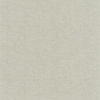 2e2904988f59e3078f70d5bfaaddc2ae