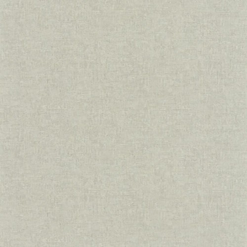 2e2904988f59e3078f70d5bfaaddc2ae