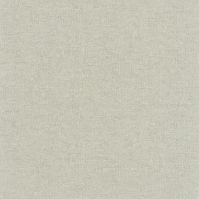 2e2904988f59e3078f70d5bfaaddc2ae