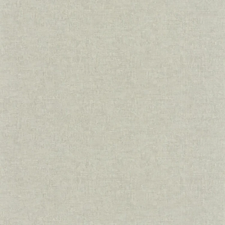 2e2904988f59e3078f70d5bfaaddc2ae
