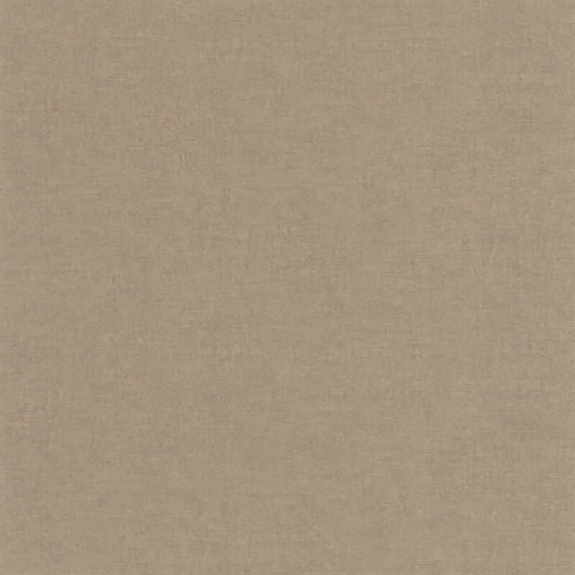 Casadeco 88701593 Empreinte Beige Ficelle - jasnobrązowa tapeta imitująca tkaninę