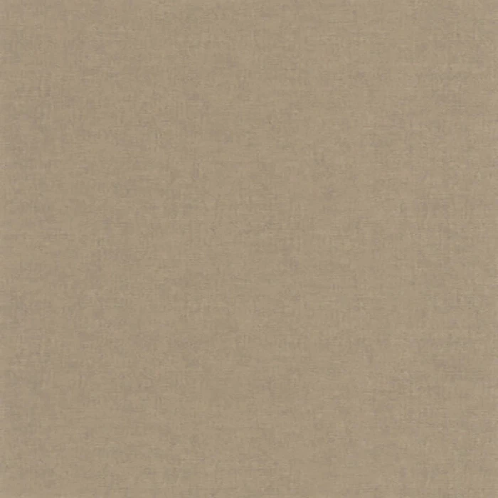 5e44b7359ad1089874114b53817e265f