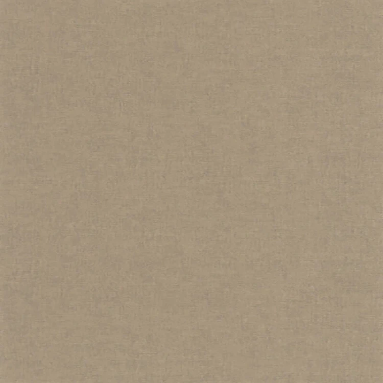 5e44b7359ad1089874114b53817e265f