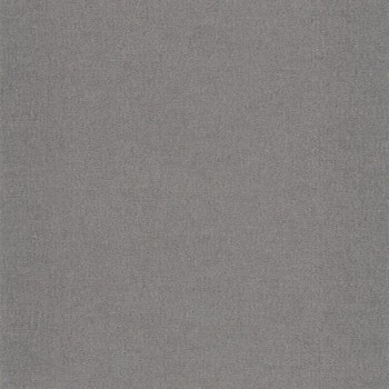 81765269a07edc292825f7e95bdfa654