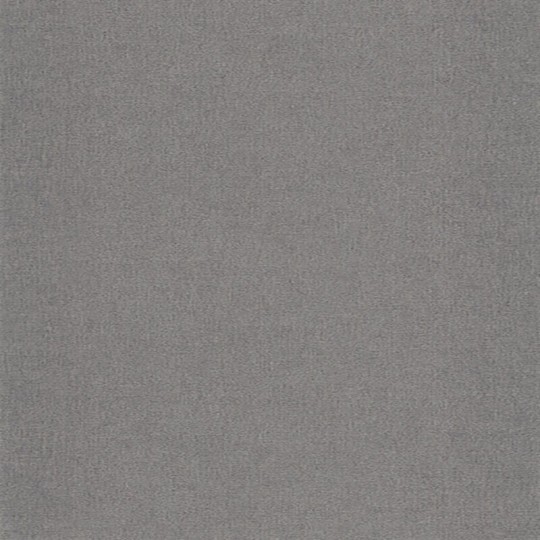 Casadeco 88709631 Empreinte Gris Etain - szaro brązowa tapeta imitująca tkaninę
