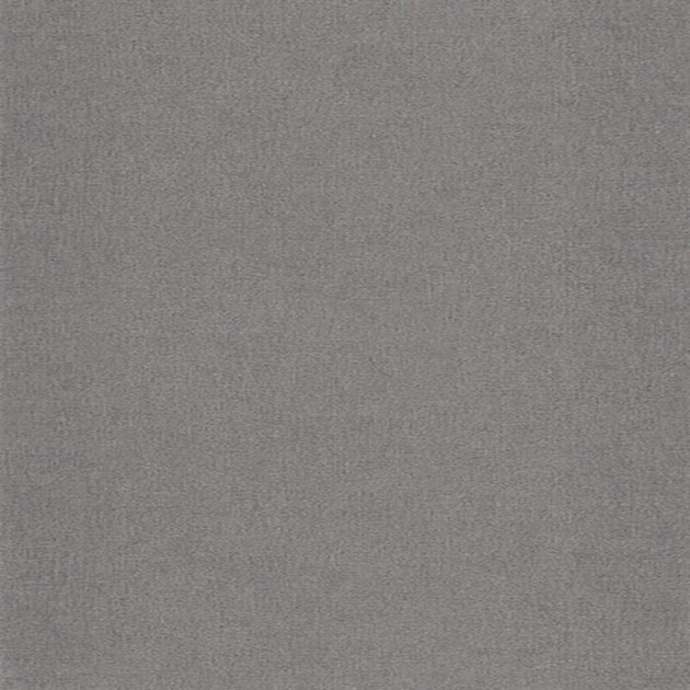 Casadeco 88709631 Empreinte Gris Etain - szaro brązowa tapeta imitująca tkaninę