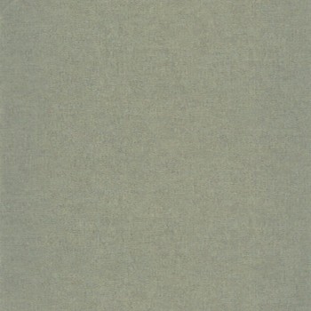200c343fa65ff494516b2b2359795873