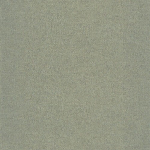 200c343fa65ff494516b2b2359795873
