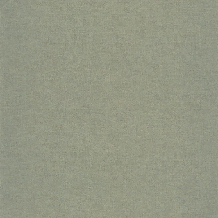 200c343fa65ff494516b2b2359795873