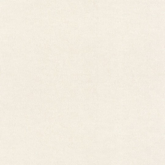 Casadeco 88701230 Empreinte Beige Parchemin - beżowa tapeta imitująca tkaninę