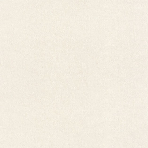 Casadeco 88701230 Empreinte Beige Parchemin - beżowa tapeta imitująca tkaninę