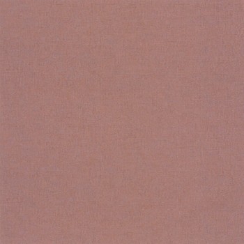 cf4666da134ea9688c437df197b5e344