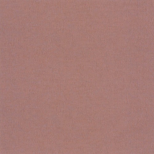 cf4666da134ea9688c437df197b5e344