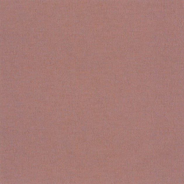 Casadeco 88704790 Empreinte Rose Blush - czerwona tapeta imitująca tkaninę