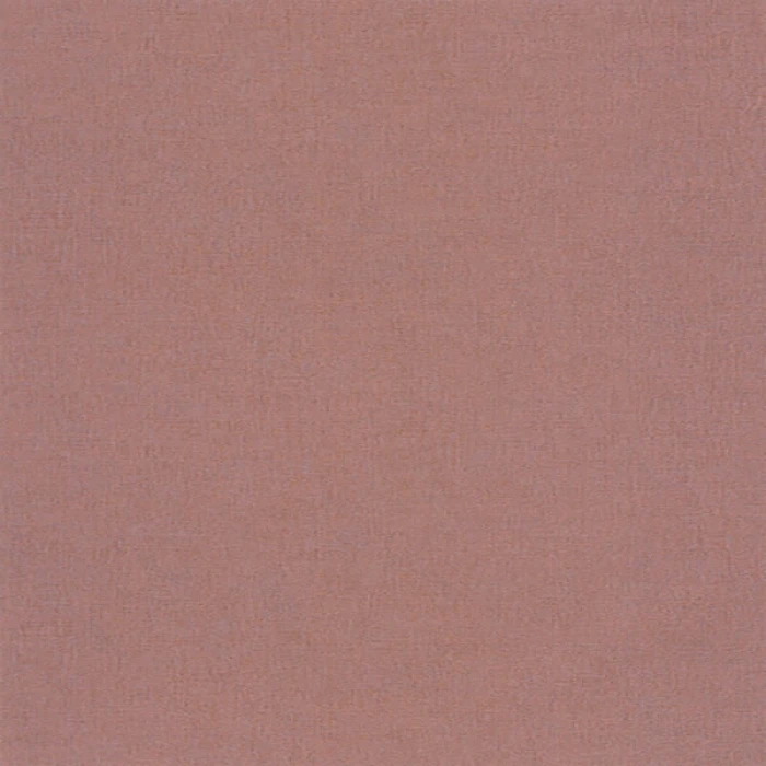 cf4666da134ea9688c437df197b5e344