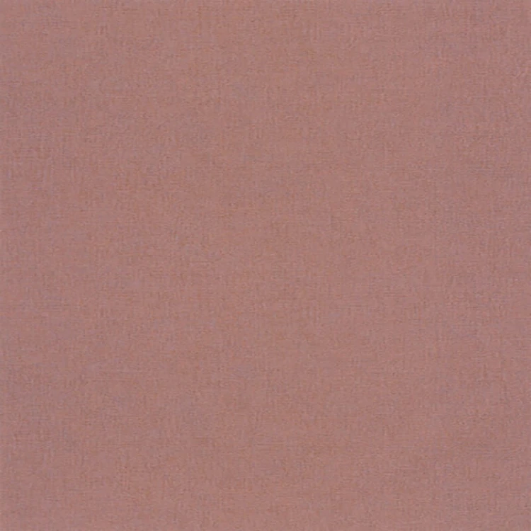 cf4666da134ea9688c437df197b5e344
