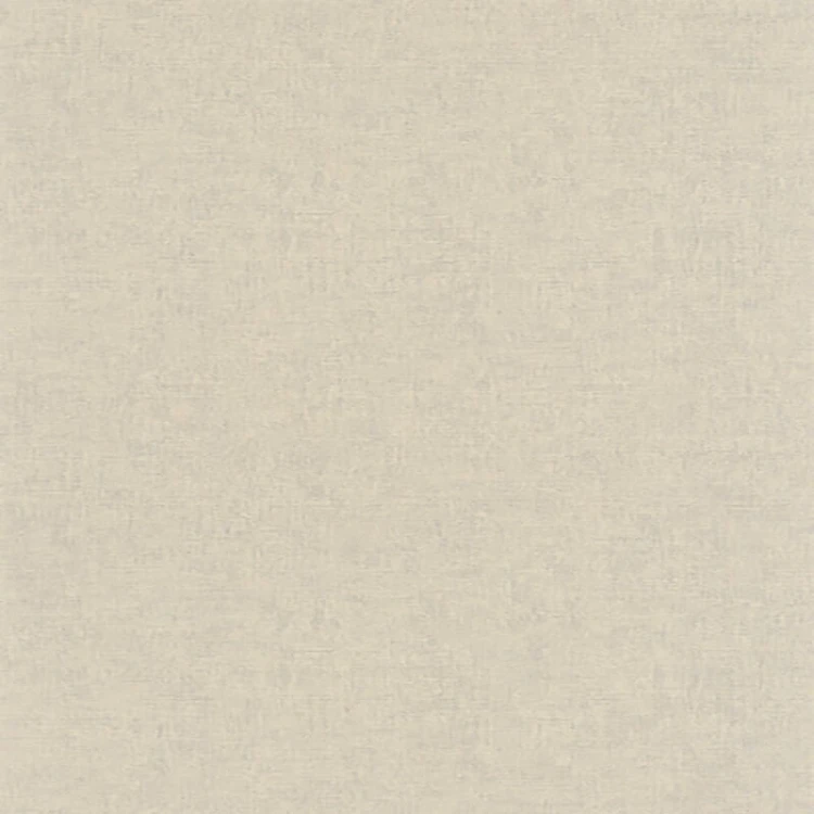 7d292249ec01ed48d606fec2b4454e10