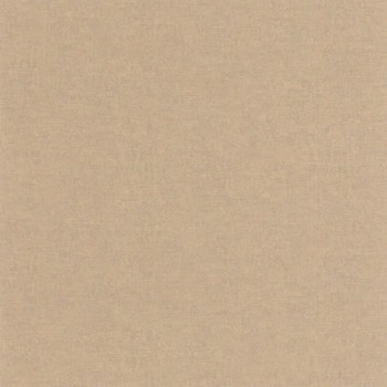 fa509d7cb2b26a73a672d82cb5b0c217