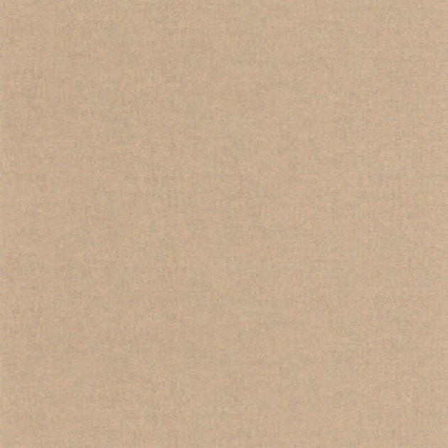 Casadeco 88701576 Empreinte Beige Sable - jasnobrązowa tapeta imitująca tkaninę