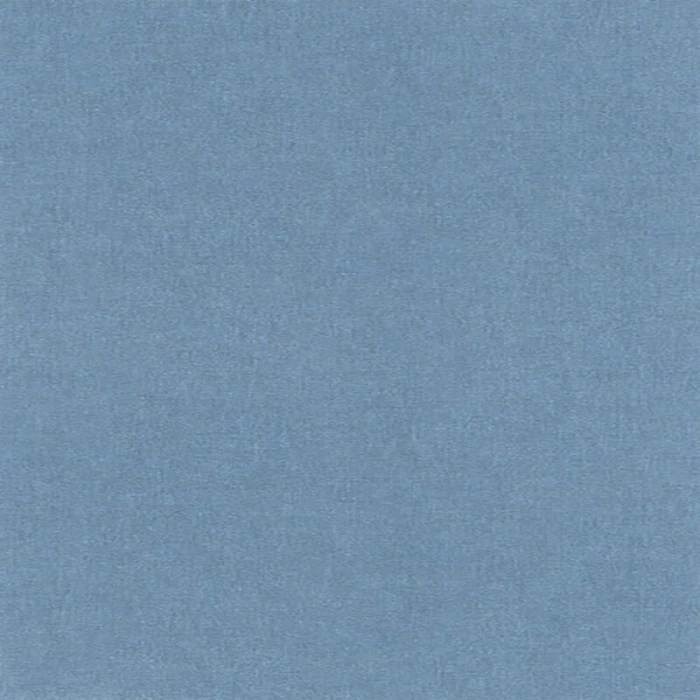 379a74cdb2bb7a82ca0581334b5f8a32