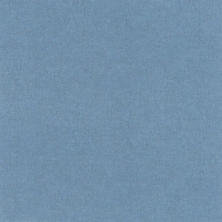 379a74cdb2bb7a82ca0581334b5f8a32