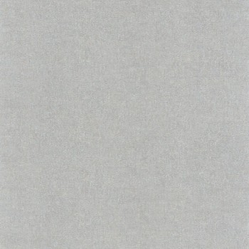 edfd756dc9ba7f26c818d84f122318bc