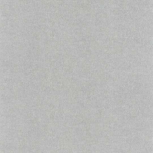 Casadeco 88709461 Empreinte Gris Souris - szara tapeta imitująca tkaninę