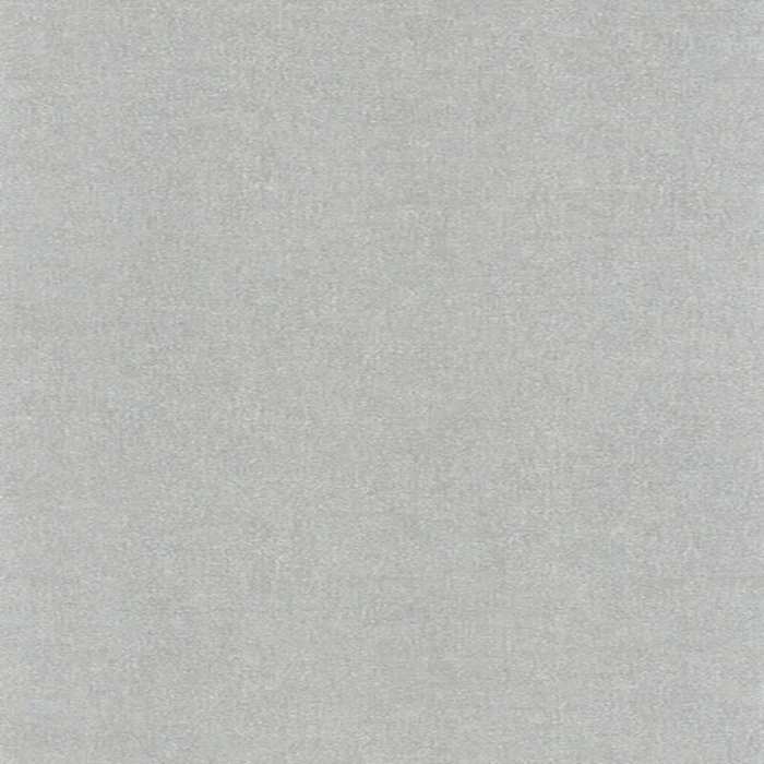 edfd756dc9ba7f26c818d84f122318bc