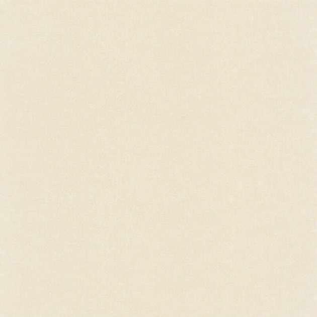 Casadeco 88701157 Empreinte Beige Creme - kremowa tapeta imitująca tkaninę