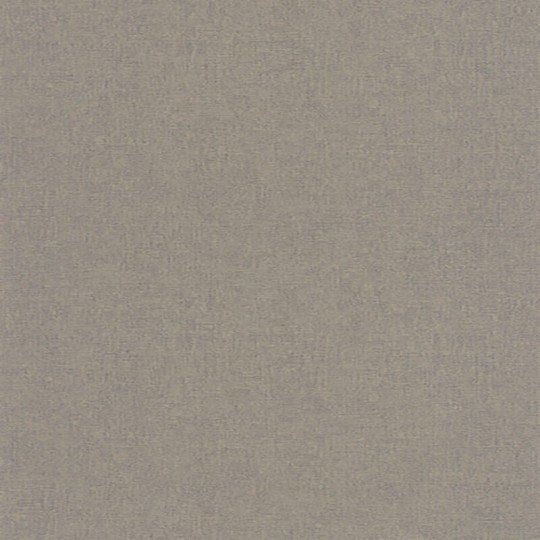Casadeco 88709347 Empreinte Truffe - truflowa tapeta imitująca tkaninę