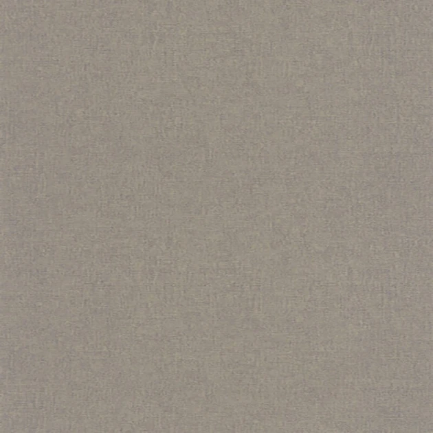 Casadeco 88709347 Empreinte Truffe - truflowa tapeta imitująca tkaninę