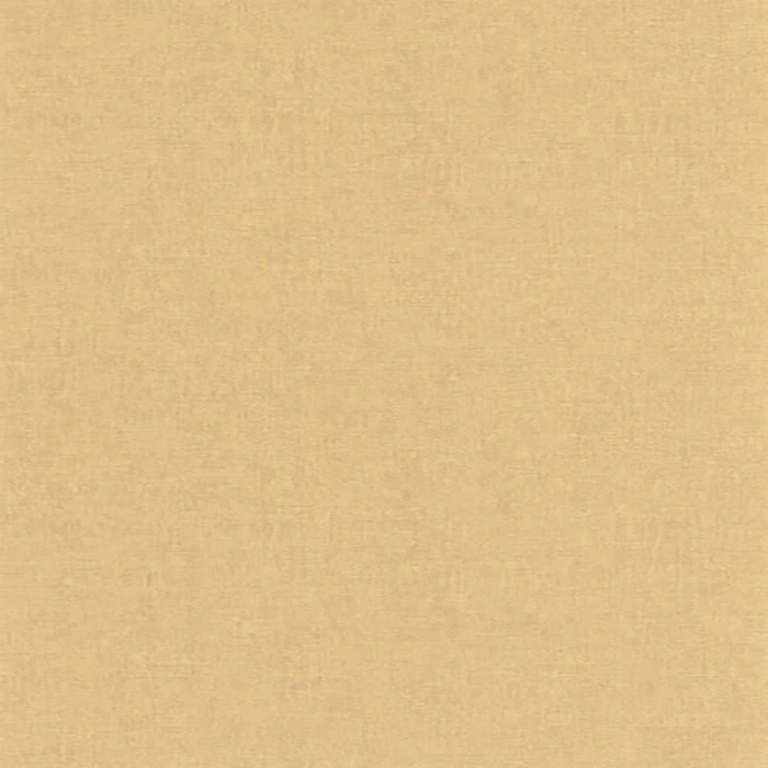 8244c857b79d9959f81c1657c86698df