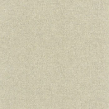 7b1d61347fc1502481be9b2136151f99