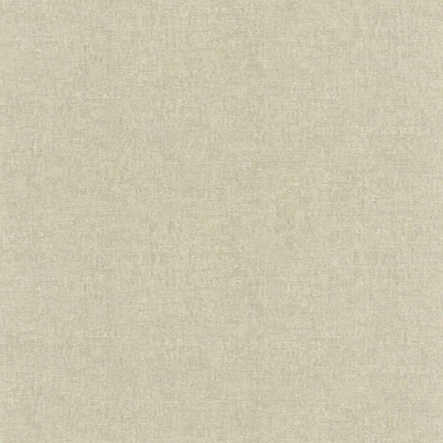 Casadeco 88707181 Empreinte Vert Lichen - jasnozielona tapeta imitująca tkaninę