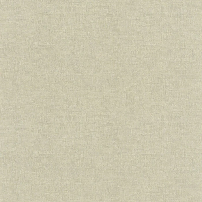 7b1d61347fc1502481be9b2136151f99