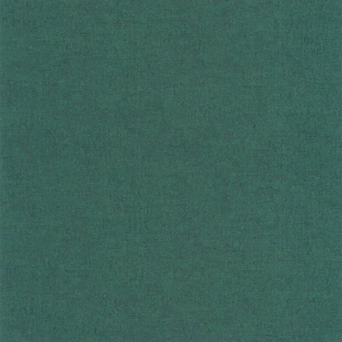 112d49d883b7072a39e6bb4f3eb463f7