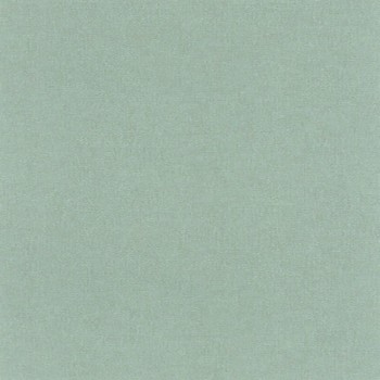 2e3eec59978750bd036c9b2d563ab0d4