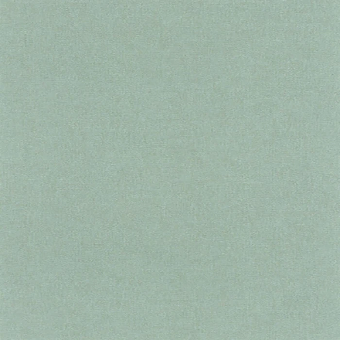 2e3eec59978750bd036c9b2d563ab0d4