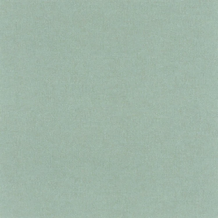 2e3eec59978750bd036c9b2d563ab0d4