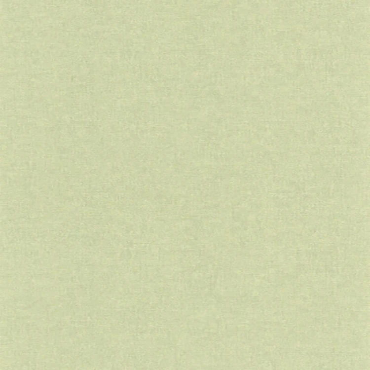 beb3c8ec7a797a7f4ae3aecd455325bc