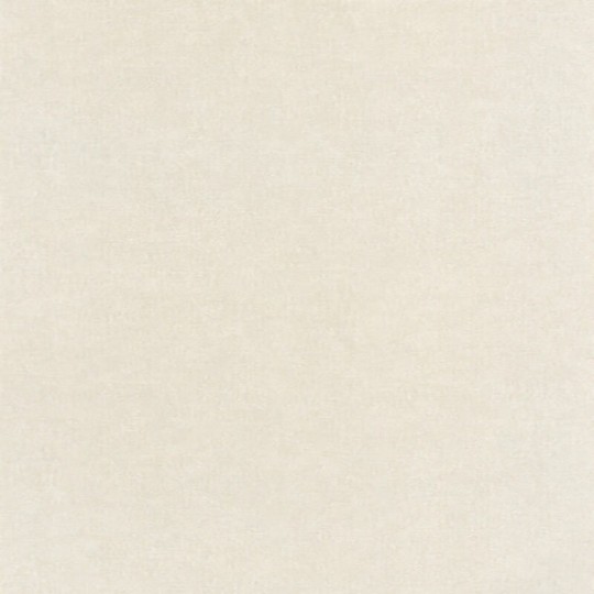 Casadeco 88701128 Empreinte Beige Calcaire - brązowa tapeta imitująca tkaninę