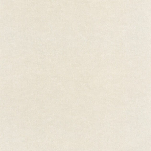 Casadeco 88701128 Empreinte Beige Calcaire - brązowa tapeta imitująca tkaninę