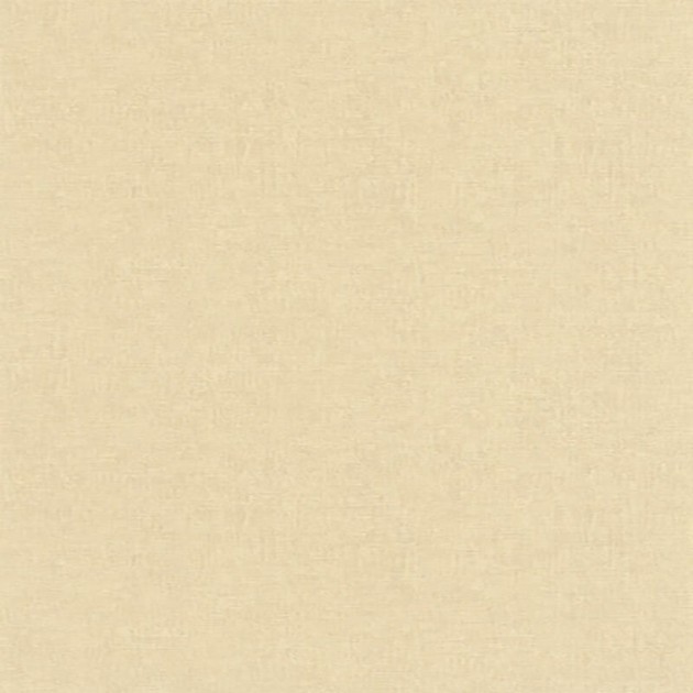 Casadeco 88701364 Empreinte Beige Pierre - kremowa tapeta imitująca tkaninę