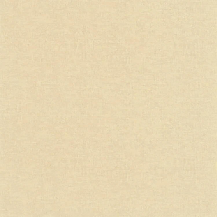 1f8c9b100e32ef06a99619b31882ba9d