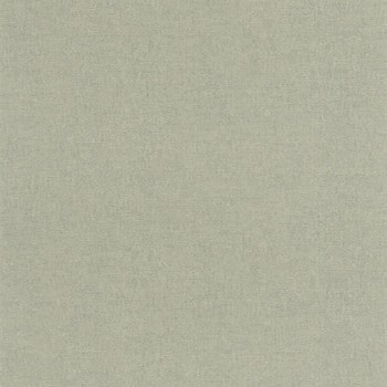 b8aee27dc666838781b01534eb8c0b3b