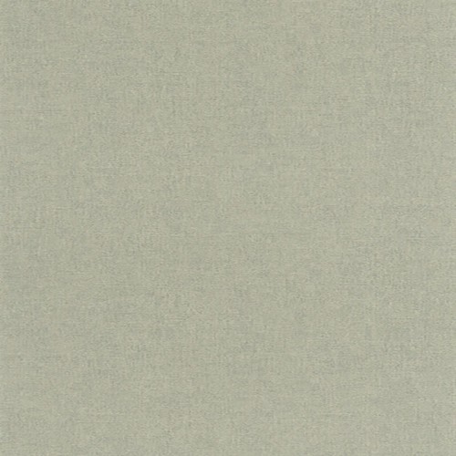 b8aee27dc666838781b01534eb8c0b3b